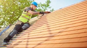 Best Flat Roofing  in Sweetwater, FL