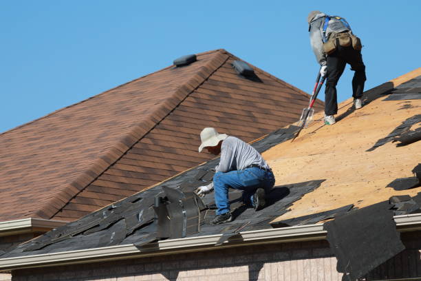 Best Tile Roofing Installation  in Sweetwater, FL