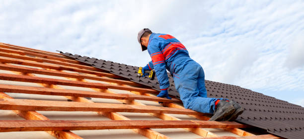Best Roofing for New Construction  in Sweetwater, FL