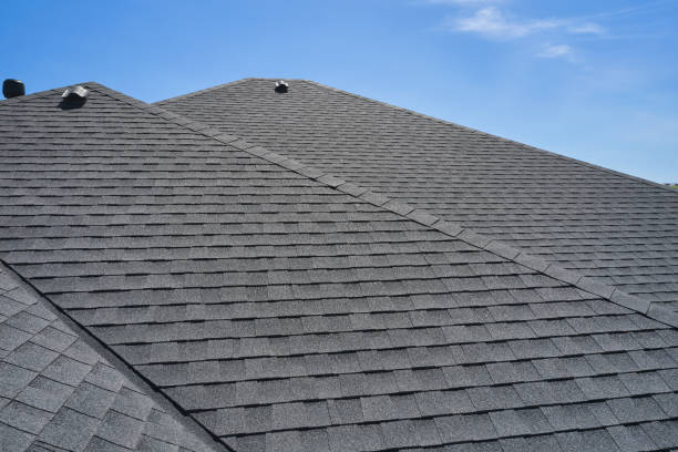 Best Rubber Roofing (EPDM, TPO)  in Sweetwater, FL